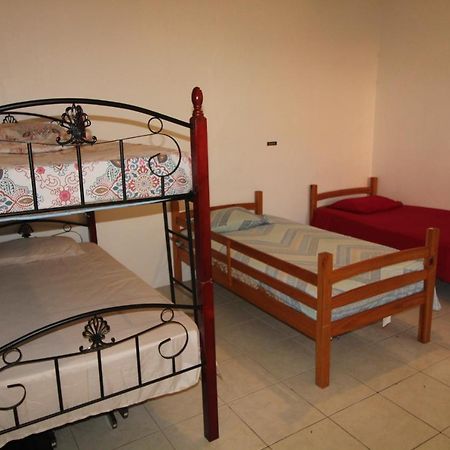 Belleh23 Kingston Creative Guesthouse Εξωτερικό φωτογραφία