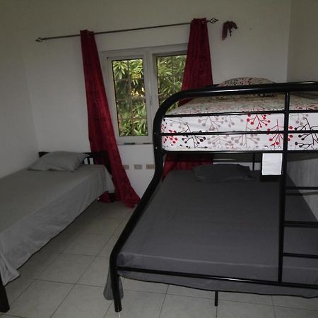 Belleh23 Kingston Creative Guesthouse Εξωτερικό φωτογραφία